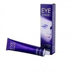 C:Ehko Eye Shades Blau-Schwarz -      - (60 )