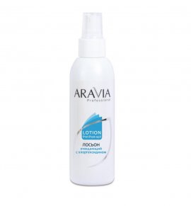 Aravia Professional -     (150 )