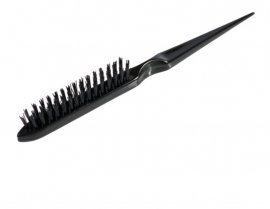 Eurostil - ٸ      3-