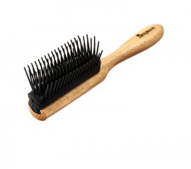 Denman - ٸ��� Deluxe Styling 5-�����