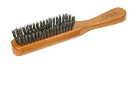 Sibel - ����� �� ���������� ������ Classic 48 5-������