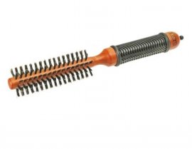 Sibel - ������� Classic 28 �� ���������� ������ 40 ��