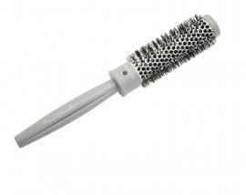 Sibel - ������������ Therm Xenos 40 ��