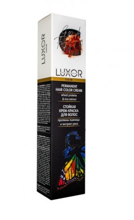 Luxor Professional Graffito - ������� ����-������ ��� ����� 7.17-������� ��������� ���������� (100 ��)