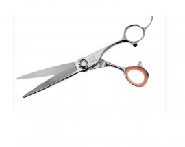 Mizutani -   Black-Smith Solid 6.5"