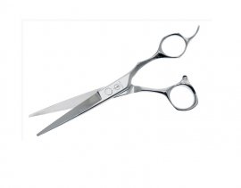 Mizutani -   SHOREM MASTER 7.0"