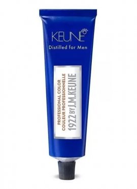 Keune 1922 -    6   (60 )