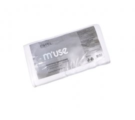 Estel Professional - ��������� ����������� 45x90, ������� �������� (50 ��/��)