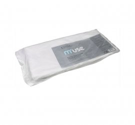 Estel Professional - ������ ����������� �/� 80x120 �� (50 ��/��)