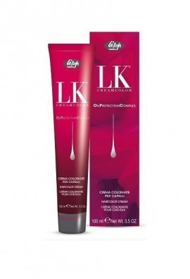 Lisap LK Oil Protection Complex -  -   5/55 -   (100 )