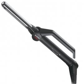 Babyliss PRO -     Marcel BAB2232E 19 