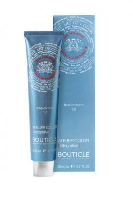Bouticle Atelier Color Integrative -      4.07  - (80 )