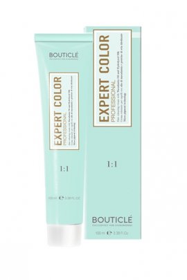 Bouticle Expert Color -  -   6/475 - - (100 )
