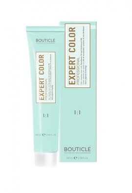 Bouticle Expert Color -  -   10/76   - (100 )