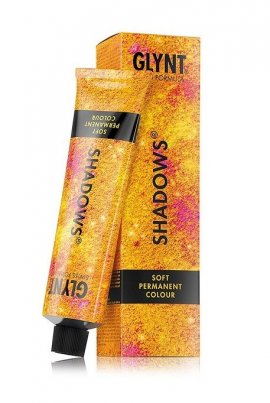 GLYNT Shadows Mix - ����-������ ��� ����� 9.3 extra light golden blond (100 ��)