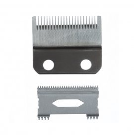 Dewal -    03-964 FORCE, LM-964