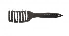 Dewal - ����� ���������� BLACK MAGIC ���� ��������� (7 �����)