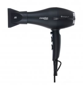 Dewal -   Exception Compact 2200  03-114 White