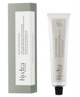 Kydra Botanique Ammonia-free Hair Color - -     8/00 Deep Light Blonde -    (60 )