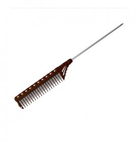 Y.S Park - �������� ��� ����������� � ���������� ������ ����������� (�������) 9 ��