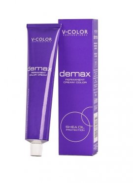 V-COLOR Demax - ������������ ����-������ ��� ����� 5.1 ��������� ������-���������� (60 ��)