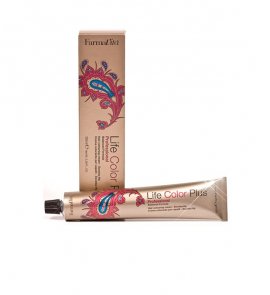 FarmaVita Life Color Plus - ������� ����-������ 5.64 ������� ������-������ ������ (100 ��)