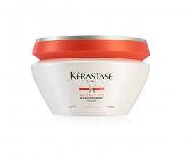Kerastase Nutritive Masquintense - ����������� ����� ��� ����� ������ �����(200 ��)