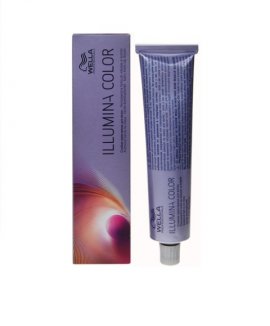 Wella Professional Illumina Color -   -   8/36   - (60 )