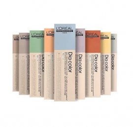 L`oreal Professionnel Dia Color - -   (6  ) 60 