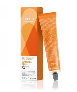 Londacolor Ammonia Free Micro Reds -     5/56   - (60 )