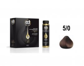     Constant Delight Olio COLORANTE 5.0 - 50 .