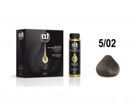 Constant Delight Olio Colorante -     5.02    (50 )