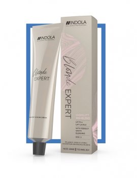 Indola Profession Blonde Expert Highlift -  -   100.8+    (60 )