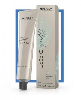 Indola Profession Blond Expert Pastel -    .28     (60 )