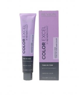 Revlon Professional Color Excel by Revlonissimo -         7.43  - (70 )