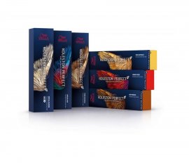 Wella Professional Koleston Perfect ME+ -  -   9/73   (60 )