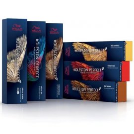 Wella Professional Koleston Perfect ME+ -  -   4/4 - (60 )
