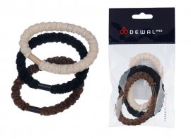 Dewal -   , // (3 /)