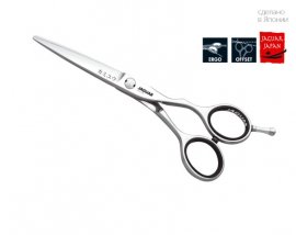 Jaguar - �������������� ������� Kamiyu 5,25"