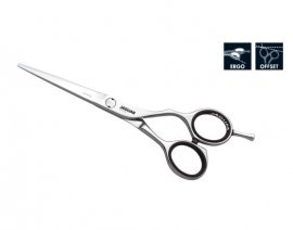 Jaguar - �������������� ������� CJ4 Plus 6,5"