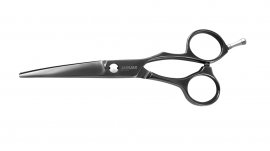 Jaguar -    XENOX Titan 6", 27160-2