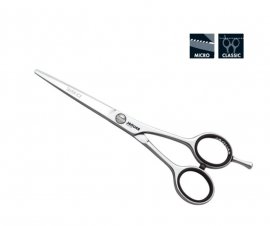 Jaguar -   Silver Ice 7"