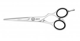 Jaguar -    LUMEN 6", 4660