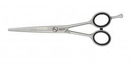 Jaguar -    SATIN 7", 0370