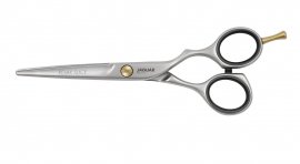 Jaguar - �������������� ������� Pre Style Relax Slice 6"