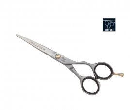 Jaguar -   Pre Style Relax 5"