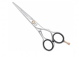 Jaguar -   Pre Style Relax 7"