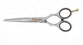 Jaguar -   Pre Style Ergo 5", 82250