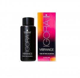 Schwarzkopf Professional Igora Vibrance New -  -   0-33   (60 )