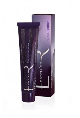 Estel Esteller Haute Couture - -    - 9/36 (60 )